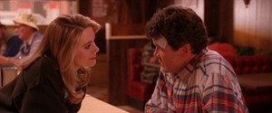 TwinPeaks Episode 3-4 1080x450_thumb.jpg